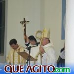 Missa em Ação de Graças é celebrada pela posse do Prefeito Robério Oliveira de Eunápolis 127