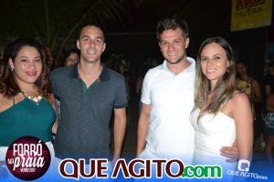 Trio Virgulino e OMP encantam público do Forró na Praia 39