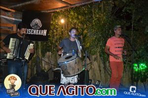 Forró da Lua: Um espetáculo de festa 9