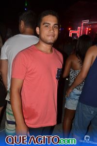 Wesley Safadão e Trio da Huanna agitam noite de quinta na Arena Axé Moi 138