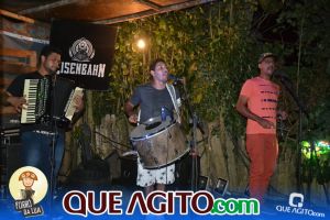 Forró da Lua: Um espetáculo de festa 86