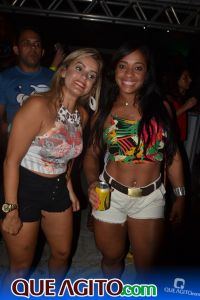 Wesley Safadão e Trio da Huanna agitam noite de quinta na Arena Axé Moi 58