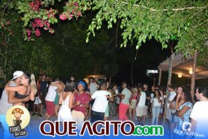 Forró da Lua: Um espetáculo de festa 85