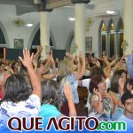 Missa em Ação de Graças é celebrada pela posse do Prefeito Robério Oliveira de Eunápolis 130