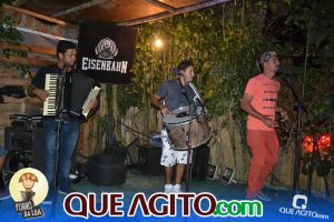 Forró da Lua: Um espetáculo de festa 135