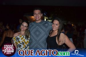 Trio Virgulino e OMP encantam público do Forró na Praia 125