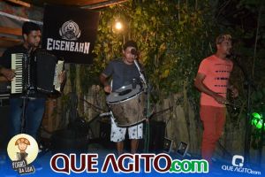 Forró da Lua: Um espetáculo de festa 200