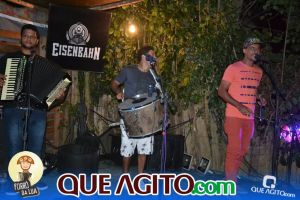 Forró da Lua: Um espetáculo de festa 58