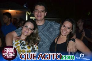 Trio Virgulino e OMP encantam público do Forró na Praia 302