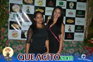 Forró da Lua: Um espetáculo de festa 202