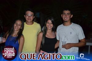 Trio Virgulino e OMP encantam público do Forró na Praia 311