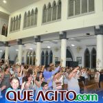 Missa em Ação de Graças é celebrada pela posse do Prefeito Robério Oliveira de Eunápolis 131