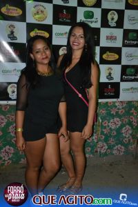 Forró da Lua: Um espetáculo de festa 64