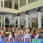 Missa em Ação de Graças é celebrada pela posse do Prefeito Robério Oliveira de Eunápolis 100