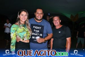 Wesley Safadão e Trio da Huanna agitam noite de quinta na Arena Axé Moi 25