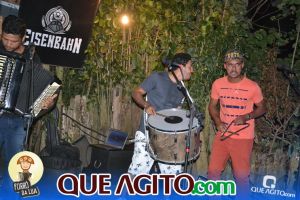 Forró da Lua: Um espetáculo de festa 148