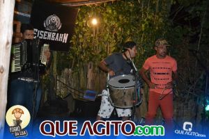 Forró da Lua: Um espetáculo de festa 24