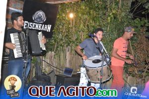 Forró da Lua: Um espetáculo de festa 118