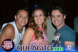 Trio Virgulino e OMP encantam público do Forró na Praia 212