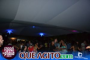 Trio Virgulino e OMP encantam público do Forró na Praia 126