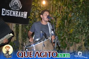 Forró da Lua: Um espetáculo de festa 51