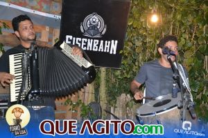 Forró da Lua: Um espetáculo de festa 104