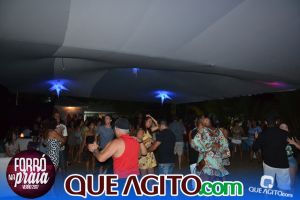 Trio Virgulino e OMP encantam público do Forró na Praia 361