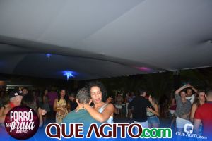 Trio Virgulino e OMP encantam público do Forró na Praia 158