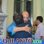 Missa em Ação de Graças é celebrada pela posse do Prefeito Robério Oliveira de Eunápolis 160