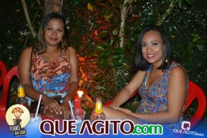 Forró da Lua: Um espetáculo de festa 170