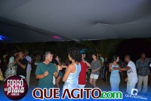 Trio Virgulino e OMP encantam público do Forró na Praia 119