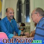 Missa em Ação de Graças é celebrada pela posse do Prefeito Robério Oliveira de Eunápolis 161