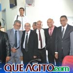 Prefeito Roberio e vereadores de Eunápolis são empossados 765