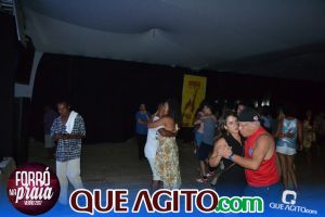 Trio Virgulino e OMP encantam público do Forró na Praia 411
