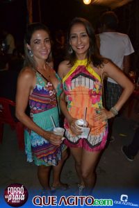 Forró da Lua: Um espetáculo de festa 184