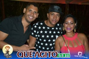 Forró da Lua: Um espetáculo de festa 148