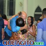 Missa em Ação de Graças é celebrada pela posse do Prefeito Robério Oliveira de Eunápolis 103