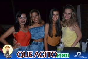 Forró da Lua: Um espetáculo de festa 198