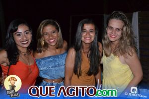 Forró da Lua: Um espetáculo de festa 30