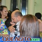 Missa em Ação de Graças é celebrada pela posse do Prefeito Robério Oliveira de Eunápolis 104