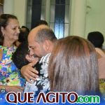 Missa em Ação de Graças é celebrada pela posse do Prefeito Robério Oliveira de Eunápolis 163