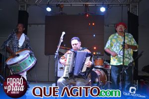 Trio Virgulino e OMP encantam público do Forró na Praia 359