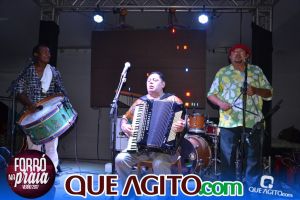 Trio Virgulino e OMP encantam público do Forró na Praia 442