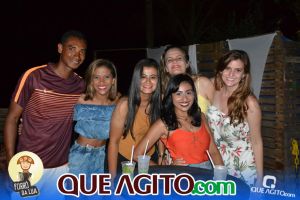 Forró da Lua: Um espetáculo de festa 150