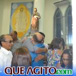 Missa em Ação de Graças é celebrada pela posse do Prefeito Robério Oliveira de Eunápolis 106