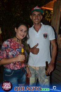 Forró da Lua: Um espetáculo de festa 161