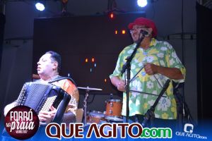 Trio Virgulino e OMP encantam público do Forró na Praia 124