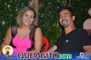 Forró da Lua: Um espetáculo de festa 207