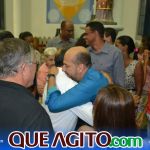 Missa em Ação de Graças é celebrada pela posse do Prefeito Robério Oliveira de Eunápolis 166