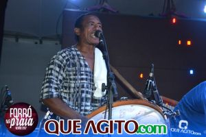 Trio Virgulino e OMP encantam público do Forró na Praia 17